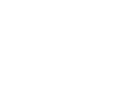 Mofa Logo